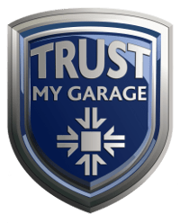 Trust My Garage
